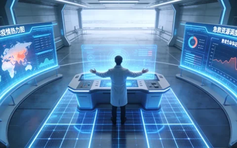 孝感耳聋十五项基因检测正规机构名录及位置信息