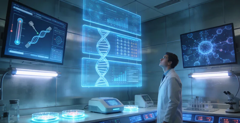 石嘴山新生儿耳部形态检查与听力