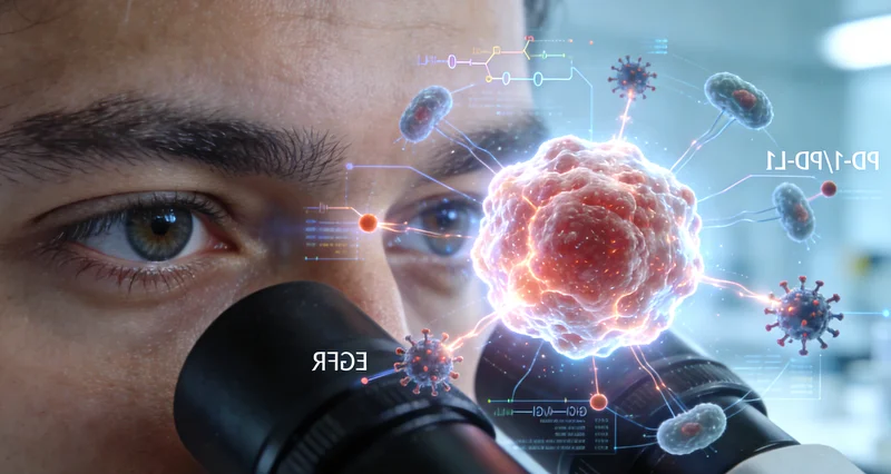 莱阳女性在医院进行遗传咨询