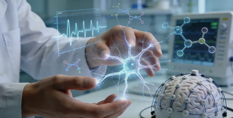 漯河遗传咨询门诊医生与家庭沟通