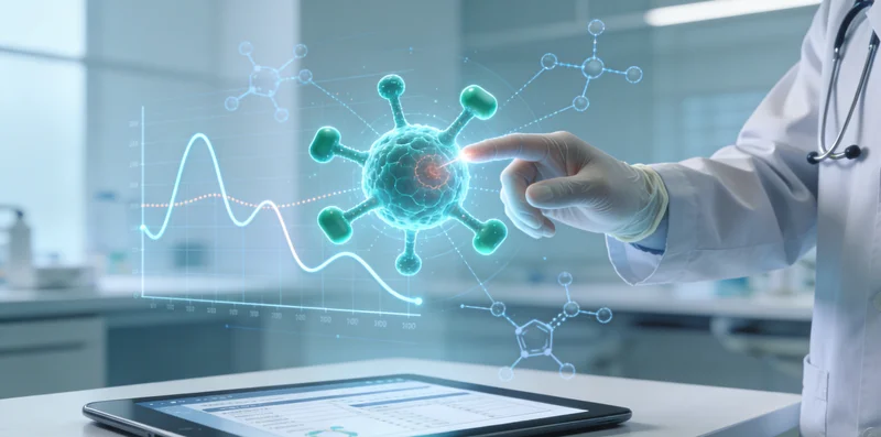 平凉家长在诊室咨询医生关于婴儿