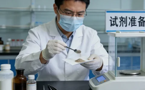 河源耳聋四项基因检测机构排行