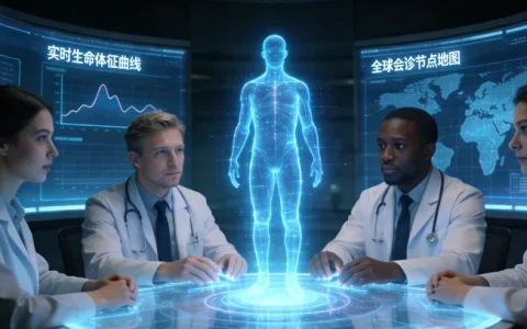 大连SLC26A4基因检测靠谱检测机构盘点