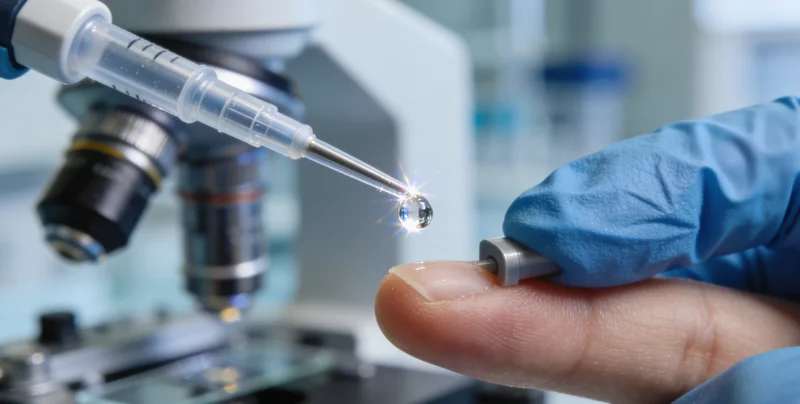 晋城城市景观，寓意现代健康生活