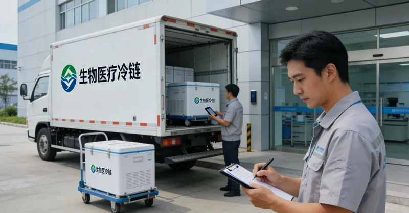 温馨的家庭场景,体现健康关爱