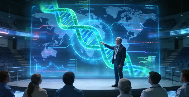 通辽肠癌患者与医生在诊室沟通基