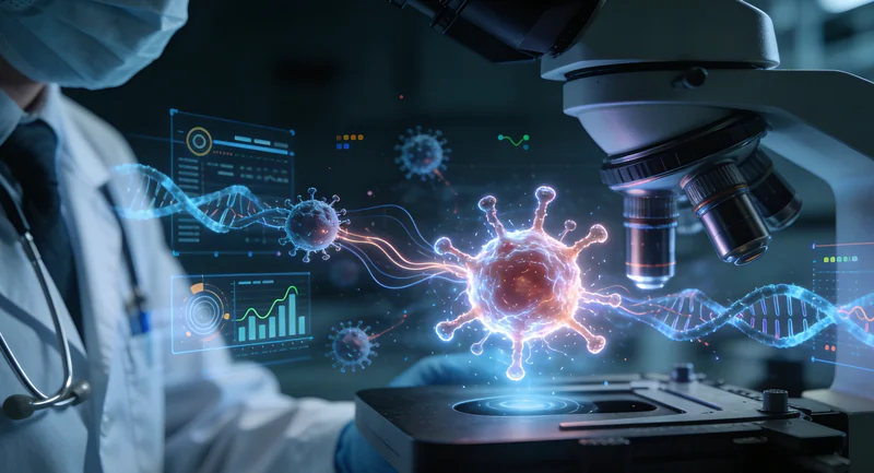 日喀则SLC26A4基因检测之