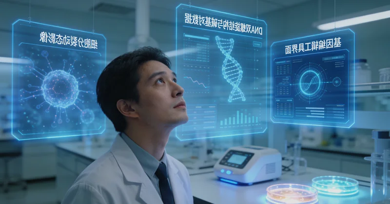 惠州肿瘤患者获得精准治疗后生活