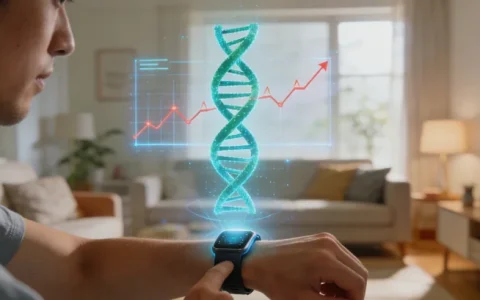 滁州常染色体隐性耳聋基因检测检测全攻略：从医院到专业机构