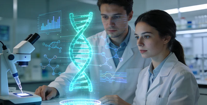 阿克苏家庭温馨陪伴孩子进行听力