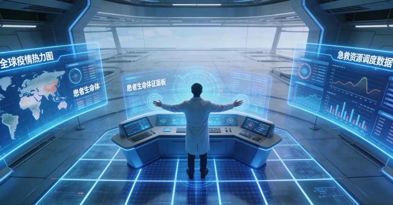 宜宾家庭进行遗传咨询与生育规划