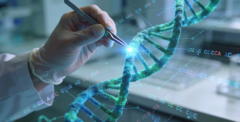 南平-基因检测采样方式展示（静