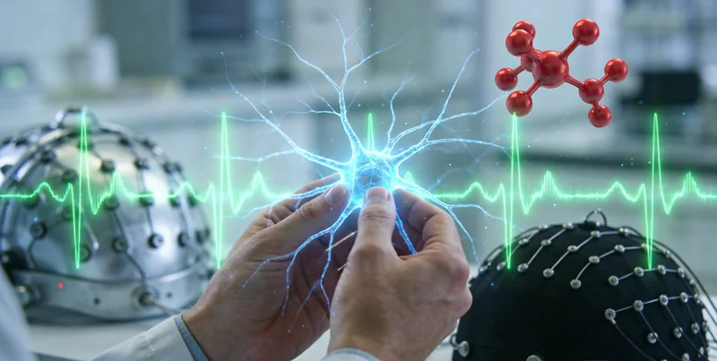 玉林家庭进行USH基因遗传咨询