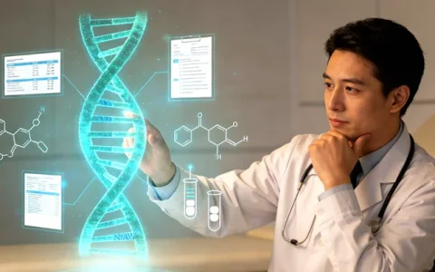 马鞍山药物性耳聋基因检测机构地址最新盘点（含详细名单）