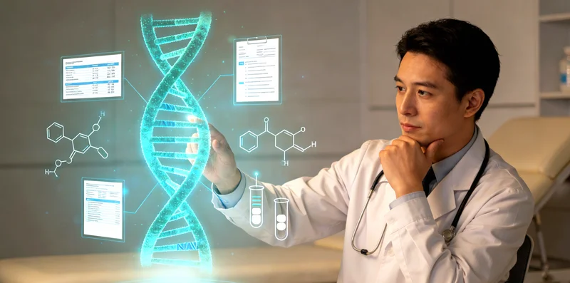 马鞍山家庭药物性耳聋母系遗传示