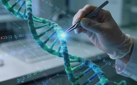 湘乡髓母细胞瘤基因检测推荐中心地址汇总