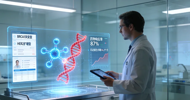 铁岭听障儿童进行语言康复训练乐