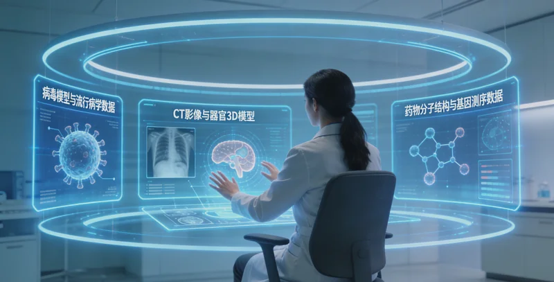 聊城家庭与遗传咨询师面对面沟通