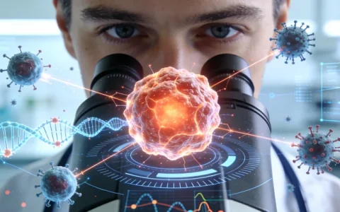 崇左I型Usher基因检测检测市场价格与套餐