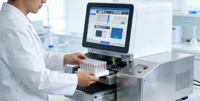 南昌三甲医院眼科门诊挂号处指示