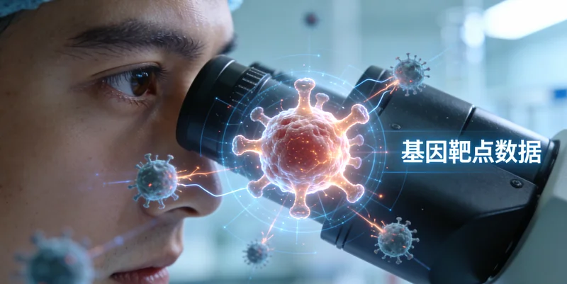 阿坝州草原上听力健康的儿童快乐