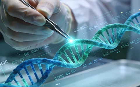 侯马本地结直肠癌KRAS基因检测中心汇总：地址信息