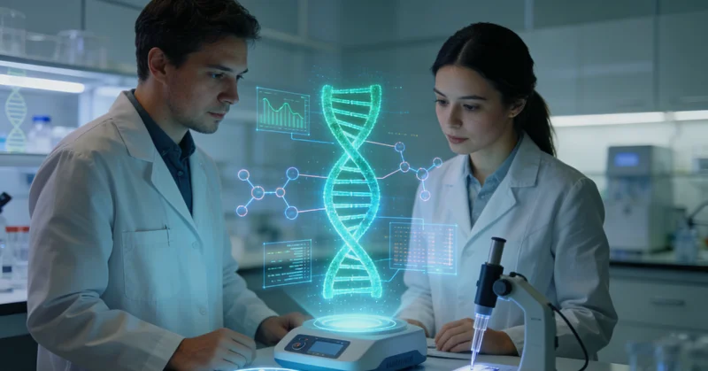 松滋备孕家庭-科学生育规划