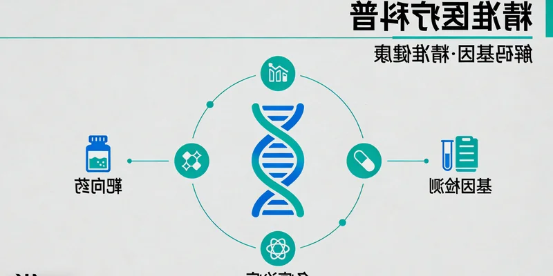 北屯肿瘤科医生与患者沟通基因检