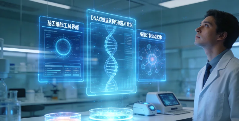 牡丹江医院为新生儿进行听力筛查