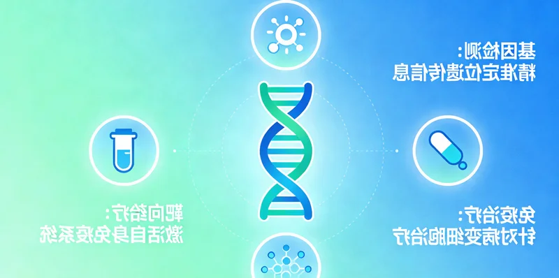 揭阳医保定点药房摆放的肺癌靶向