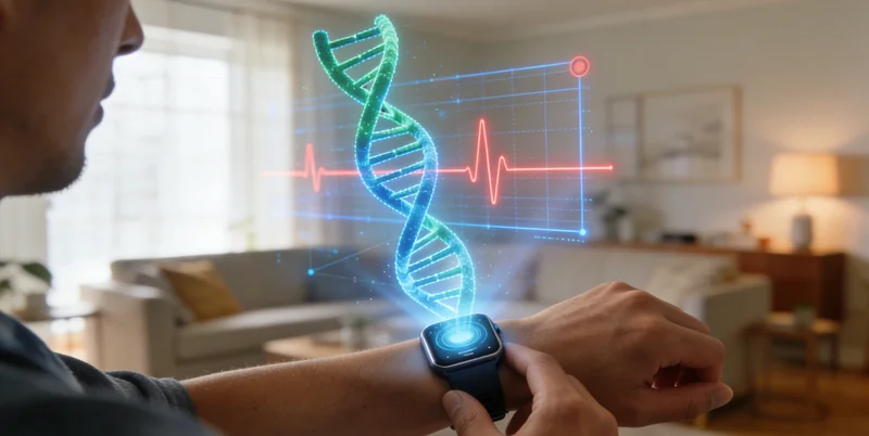 贵港健康管理-携带式用药警示卡