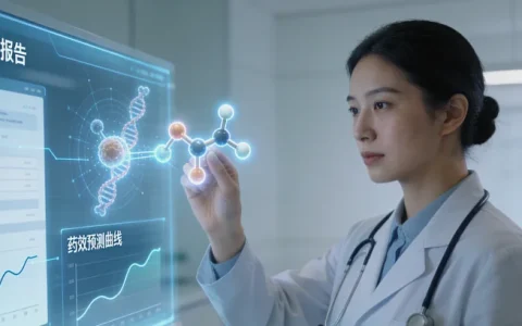 乐山KRAS基因检测可靠机构有哪些？附选择标准