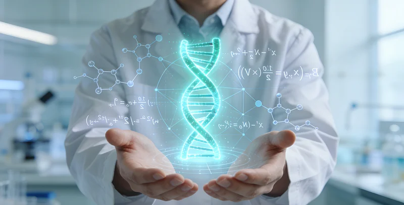 原平乳腺癌患者康复后回归正常生