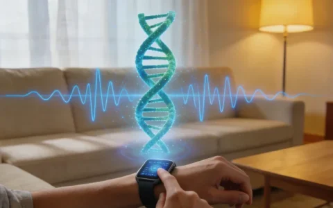 本溪非综合征型耳聋基因检测哪家机构好