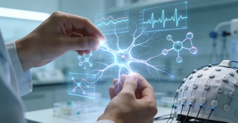 南昌氨基糖苷类致聋基因检测原理