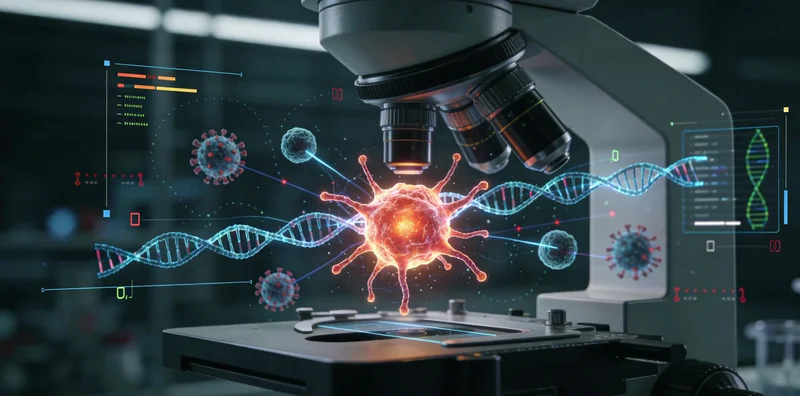 荆州家庭获得USH基因检测阴性