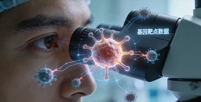 东阳市民践行健康生活方式预防癌