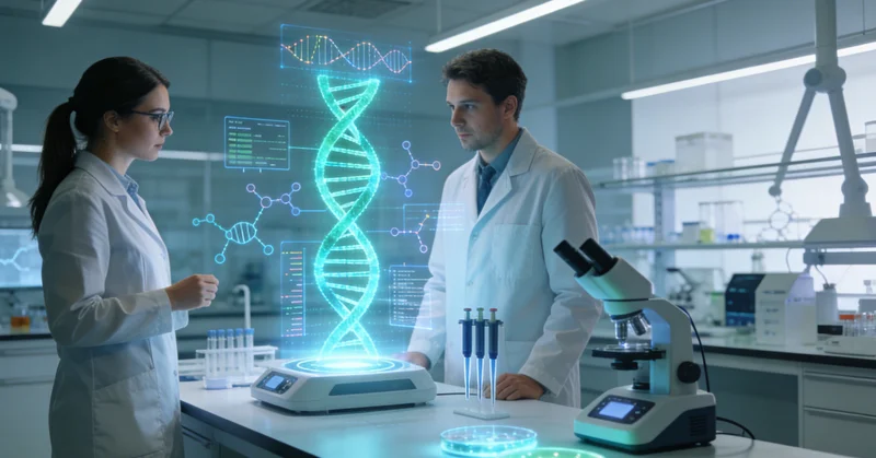 哈尔滨年轻夫妇进行科学婚育规划