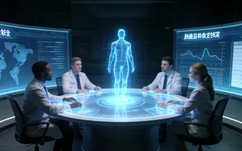 临沧KRAS基因检测精选可靠公司地址大全