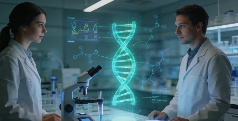 七台河线粒体遗传耳聋基因检测科