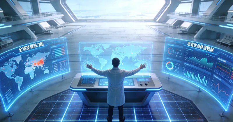 高碑店肿瘤基因筛查-现代化分子