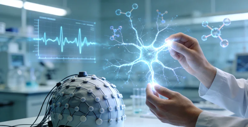 三门峡家庭通过基因检测获得健康