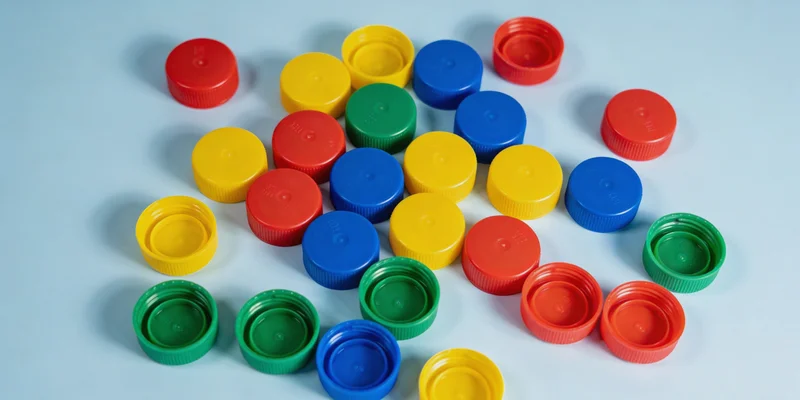 桂林城市背景下的健康咨询场景示