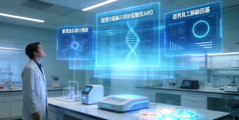 南充医院抽血检测肿瘤标志物流程