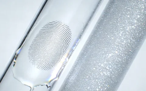 泰州宏基因组测序基因检测应该在哪里做