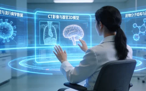 乌海耳聋四项基因检测科室在哪里