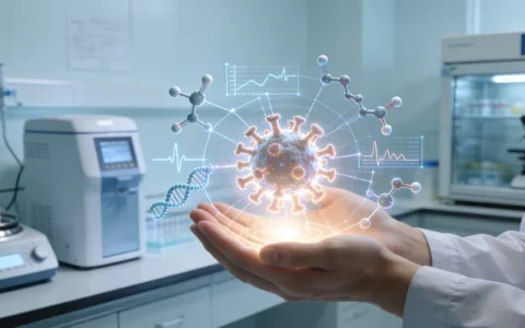 东营常染色体隐性耳聋基因检测费用多少钱