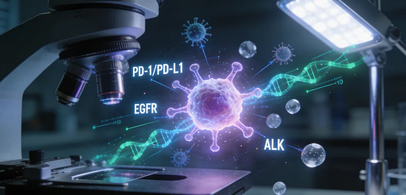 天水新生儿听力筛查与基因检测关