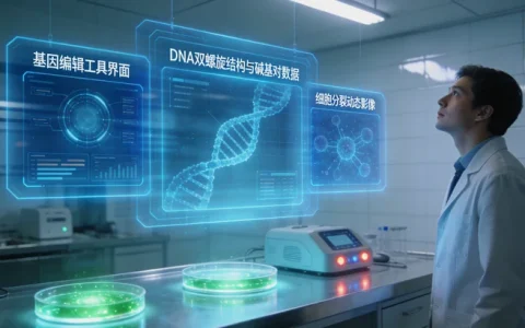 日照泛癌种基因检测权威办理机构信息