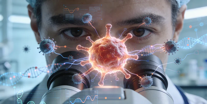 三沙居民在阳光下检查手臂皮肤上